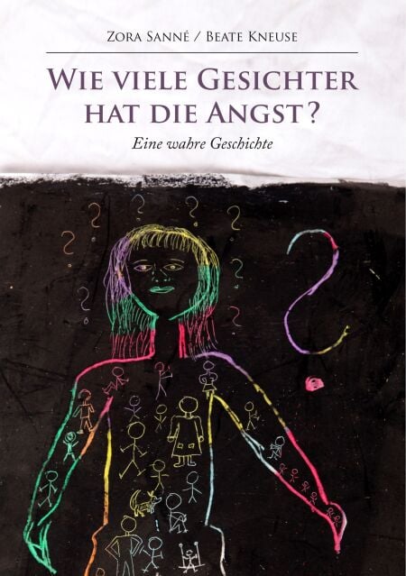 media/pim/29_metadata-image-70974871.jpeg