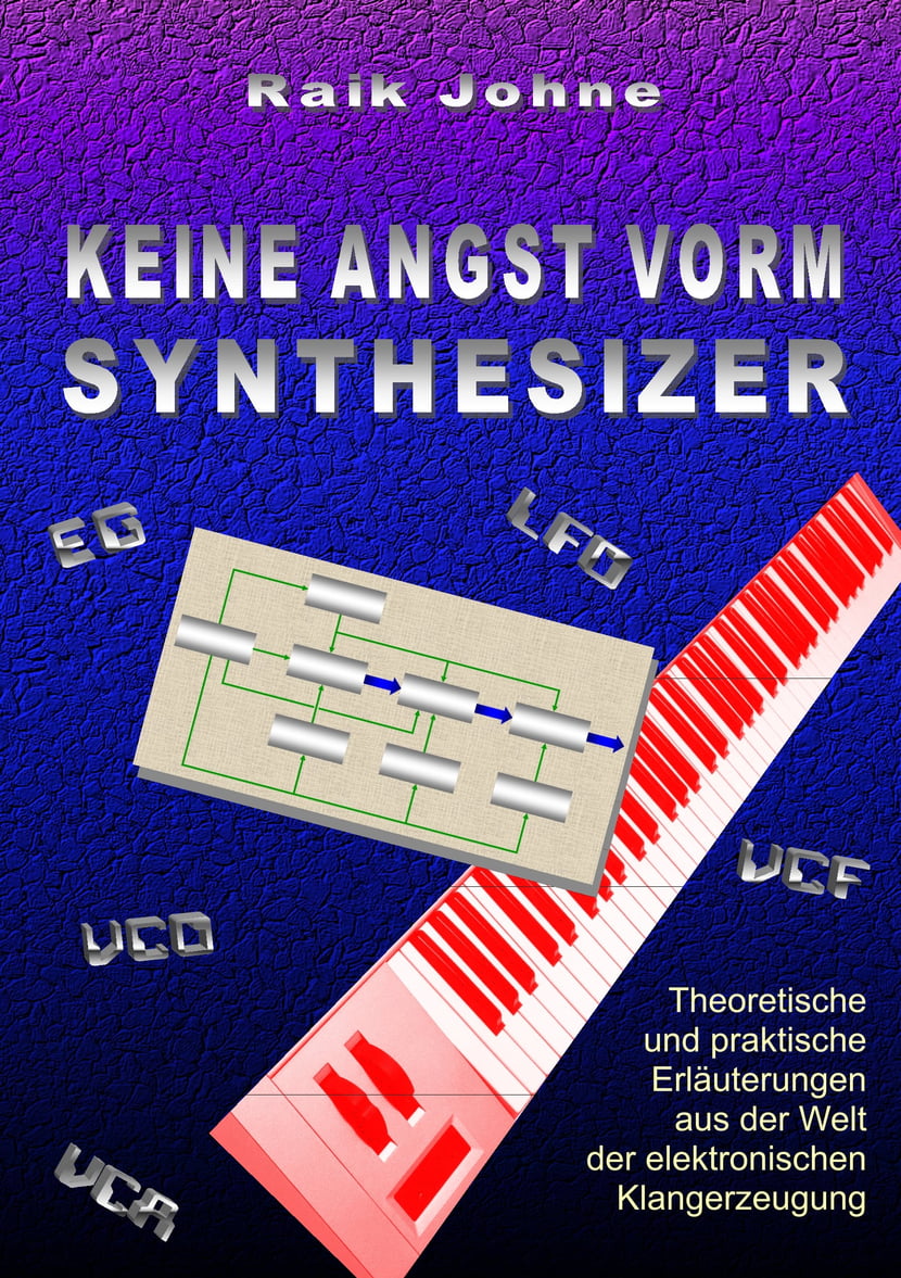 media/pim/29_metadata-image-70974925.jpeg