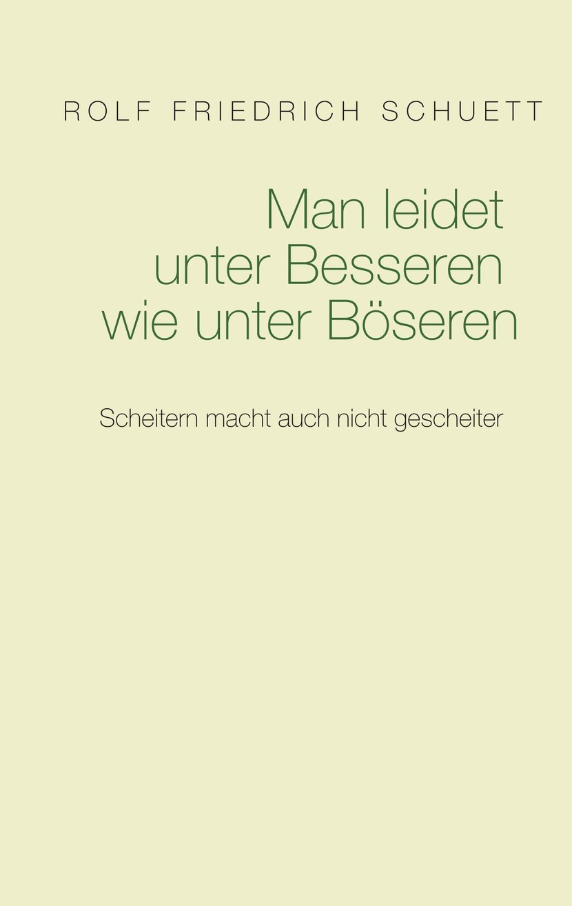 media/pim/29_metadata-image-70980349.jpeg