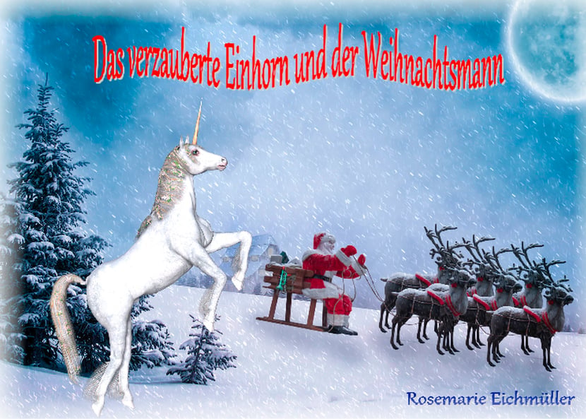 media/pim/29_metadata-image-70981712.jpeg