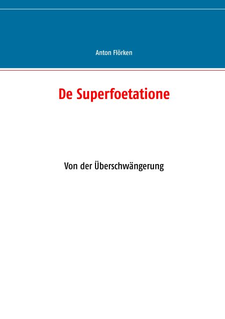 media/pim/29_metadata-image-70981737.jpeg