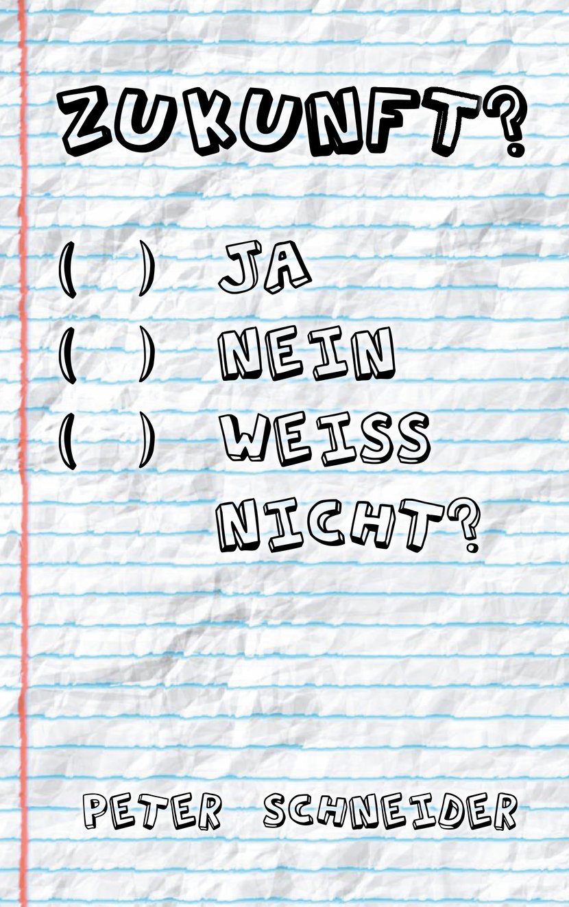 media/pim/29_metadata-image-70982211.jpeg