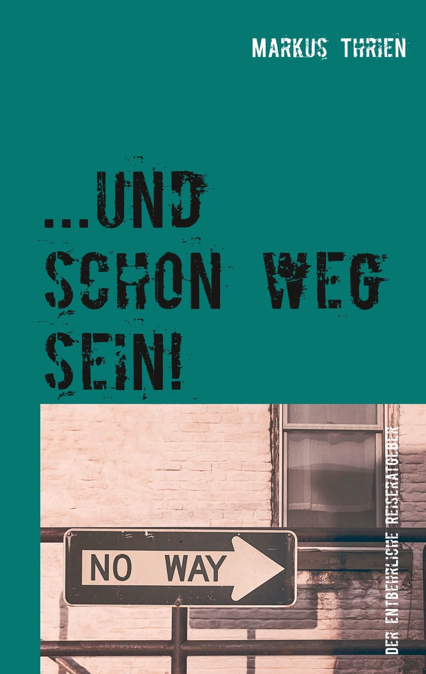 media/pim/29_metadata-image-70982293.jpeg