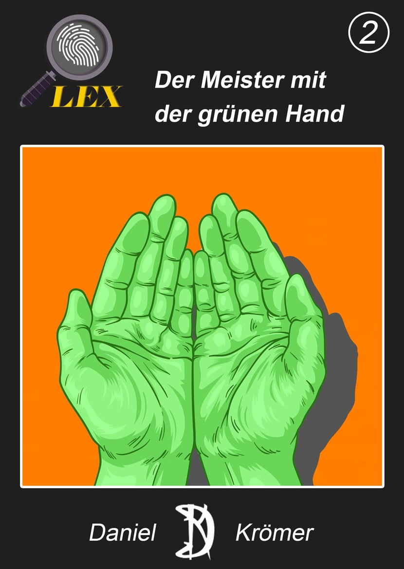 media/pim/29_metadata-image-70982763.jpeg