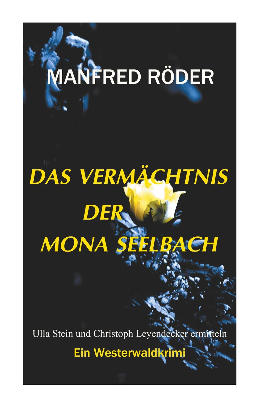 media/pim/29_metadata-image-70982802.jpeg