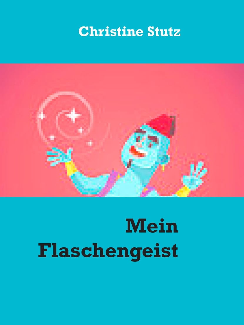 media/pim/29_metadata-image-70987844.jpeg