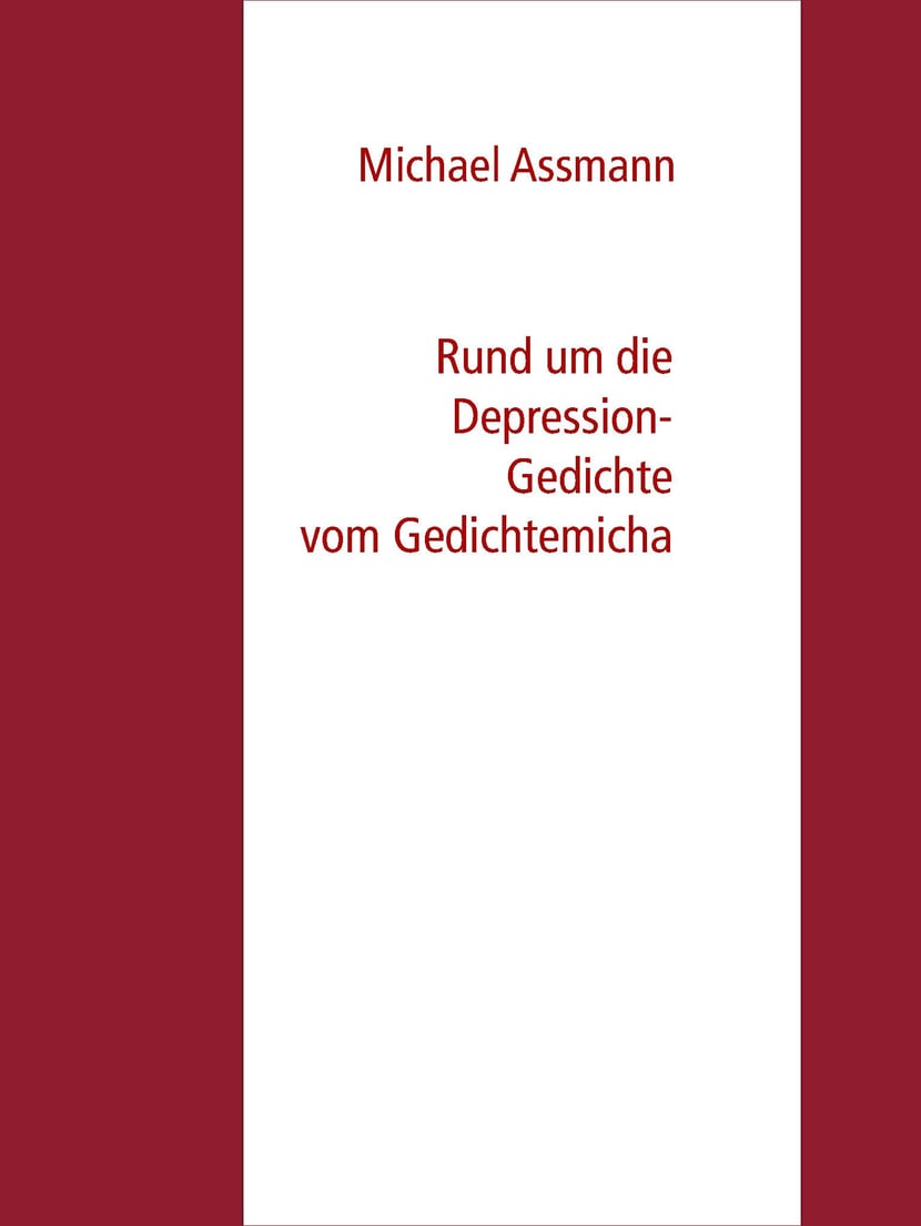 media/pim/29_metadata-image-70988288.jpeg