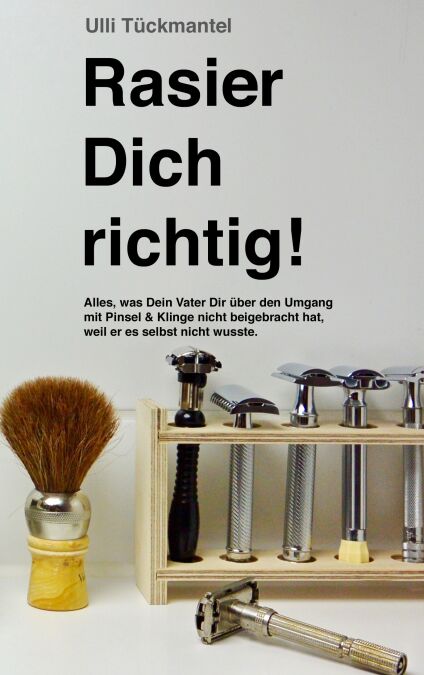 media/pim/29_metadata-image-70988465.jpeg