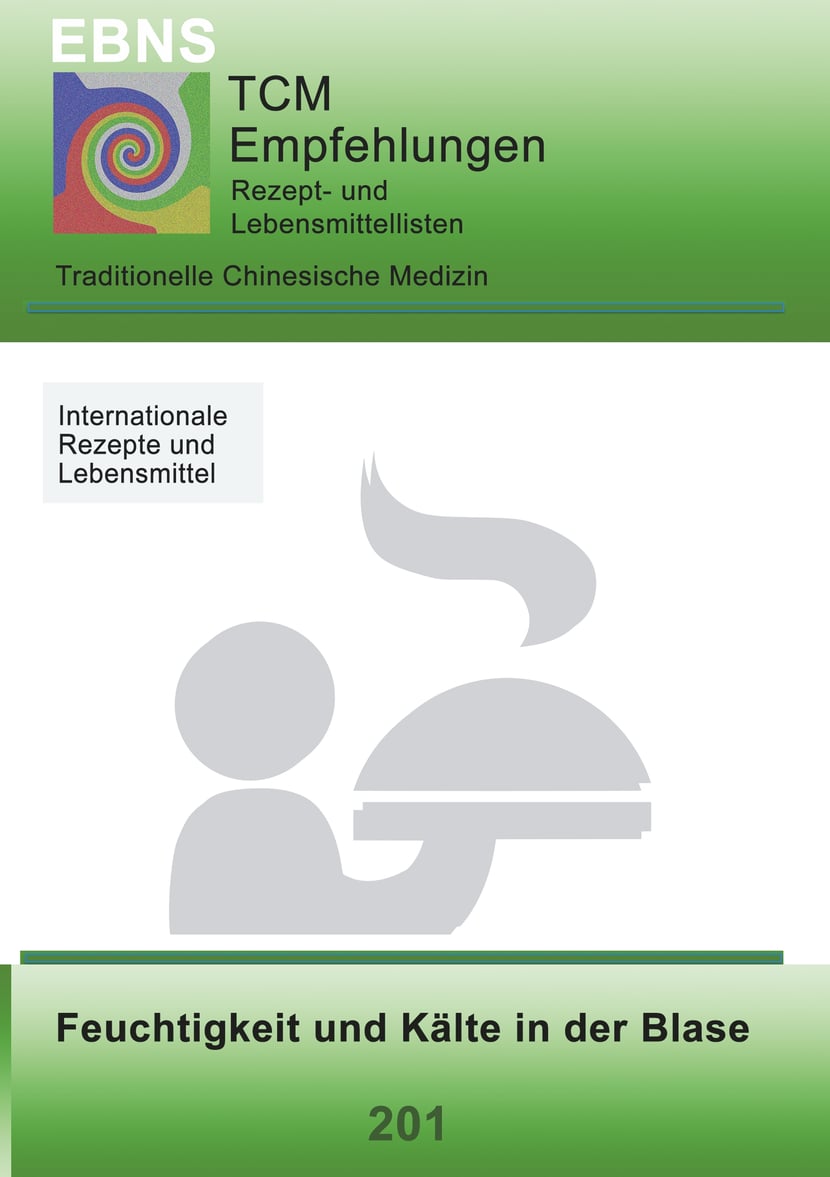 media/pim/29_metadata-image-70989218.jpeg