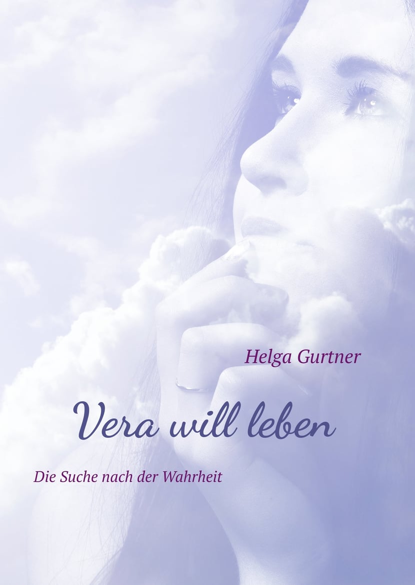 media/pim/29_metadata-image-70989438.jpeg