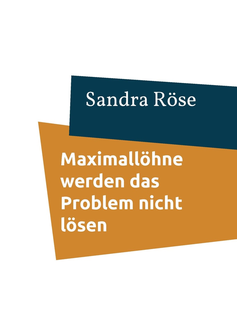 media/pim/29_metadata-image-70989681.jpeg