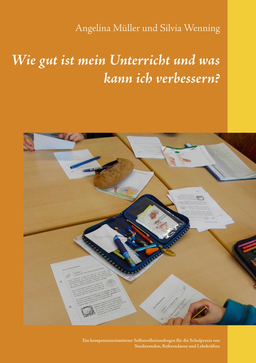 media/pim/29_metadata-image-70991002.jpeg