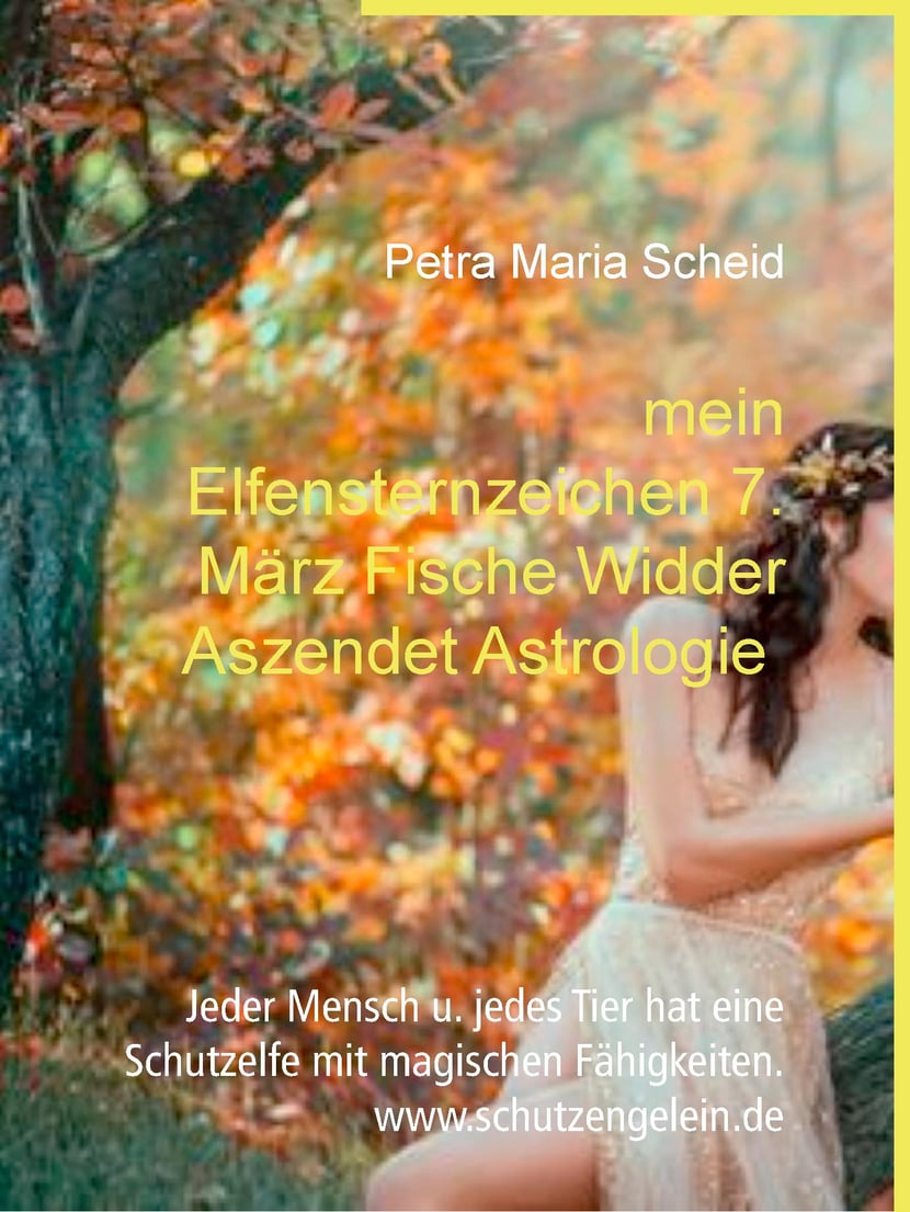 media/pim/29_metadata-image-71016125.jpeg
