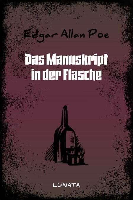 media/pim/29_metadata-image-71016828.jpeg