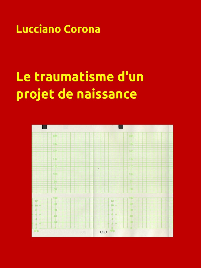 media/pim/29_metadata-image-71020139.jpeg