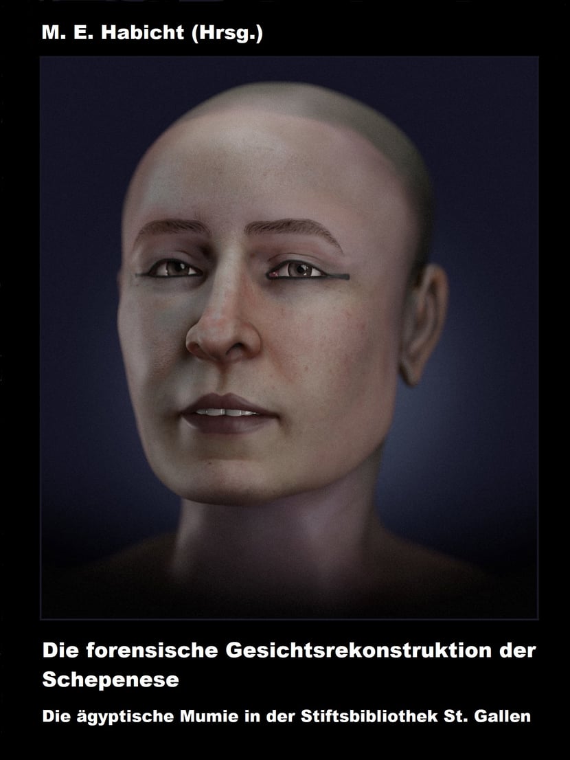 media/pim/29_metadata-image-71020196.jpeg