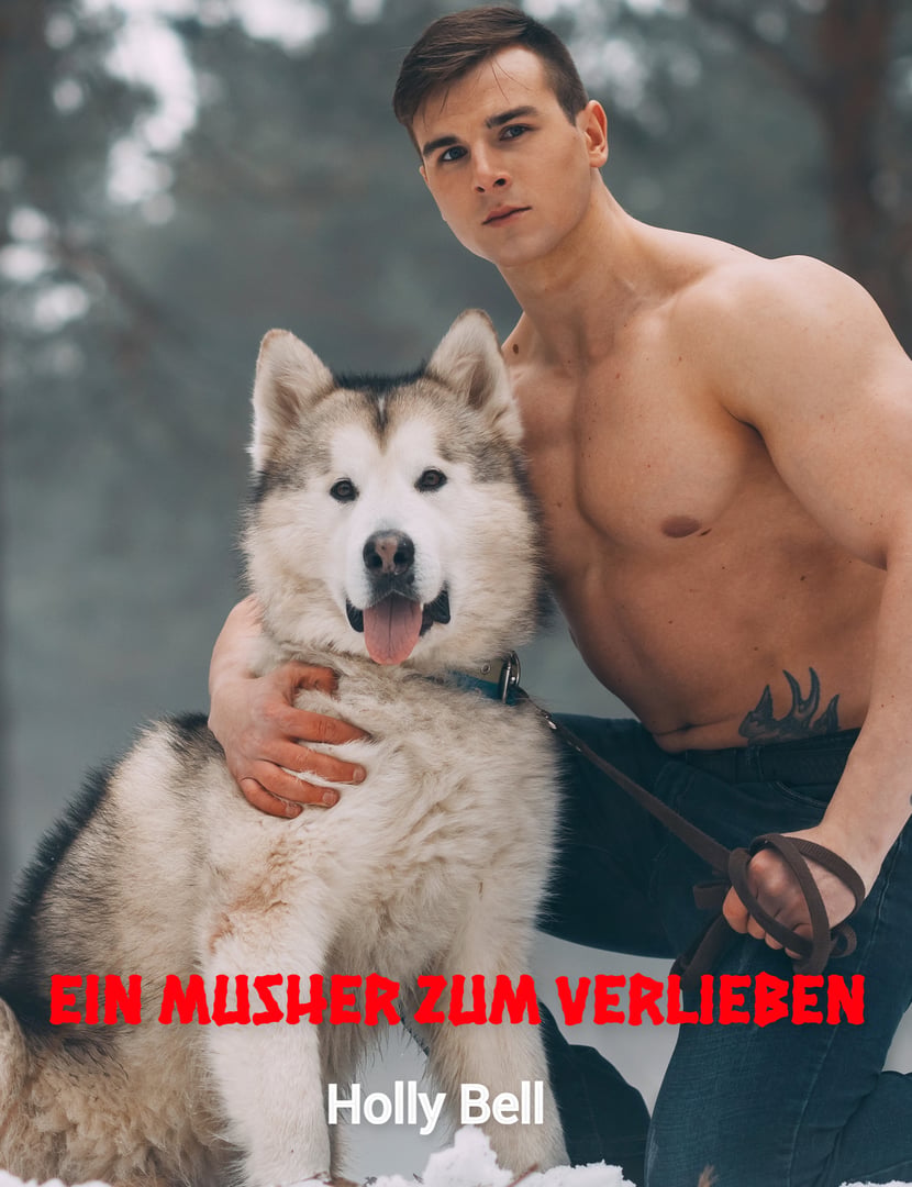 media/pim/29_metadata-image-71061696.jpeg