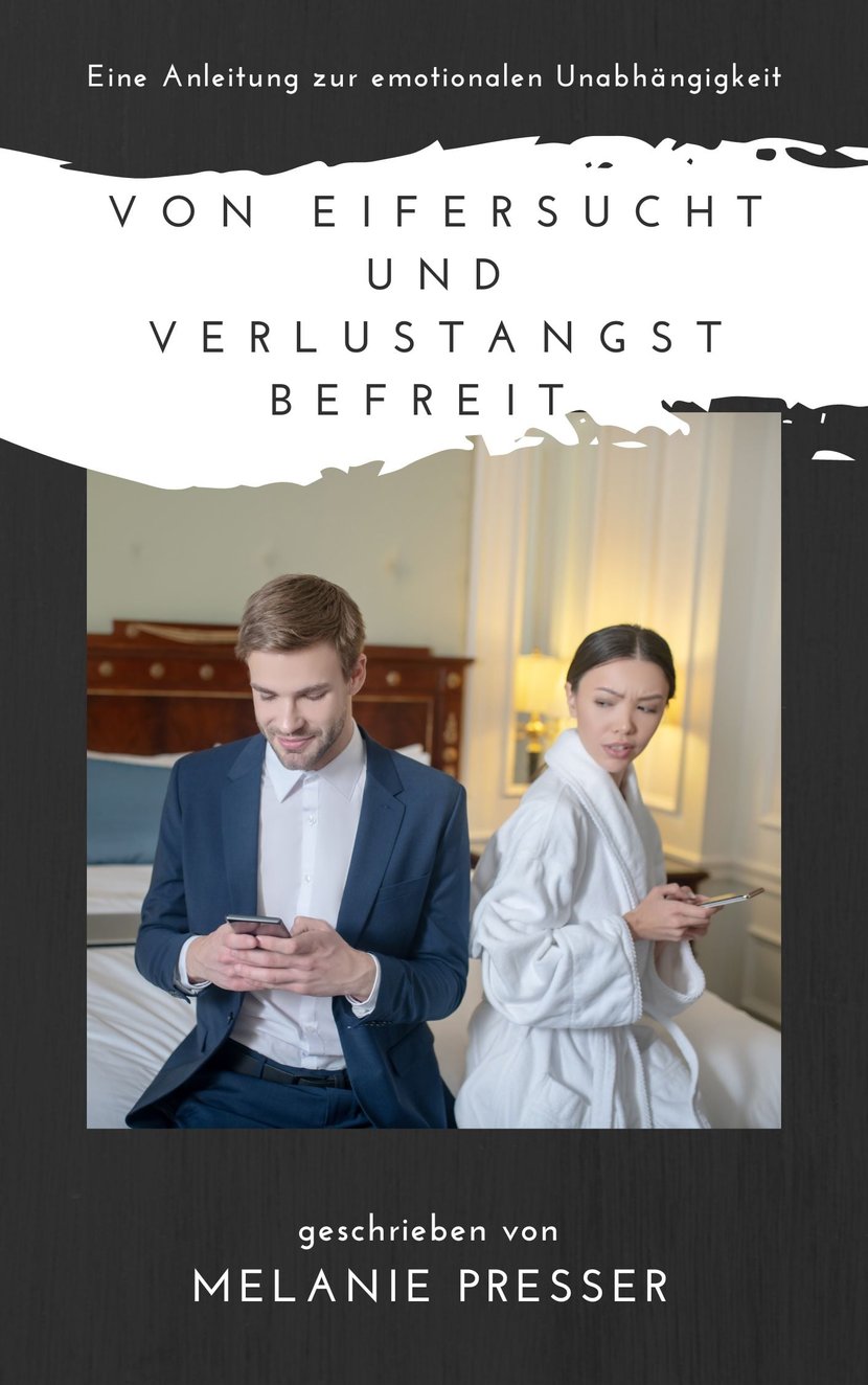 media/pim/29_metadata-image-71065226.jpeg