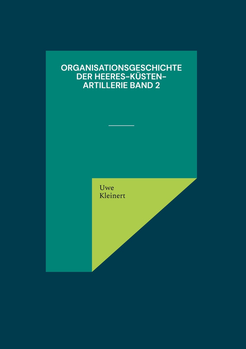 media/pim/29_metadata-image-71310601.jpeg