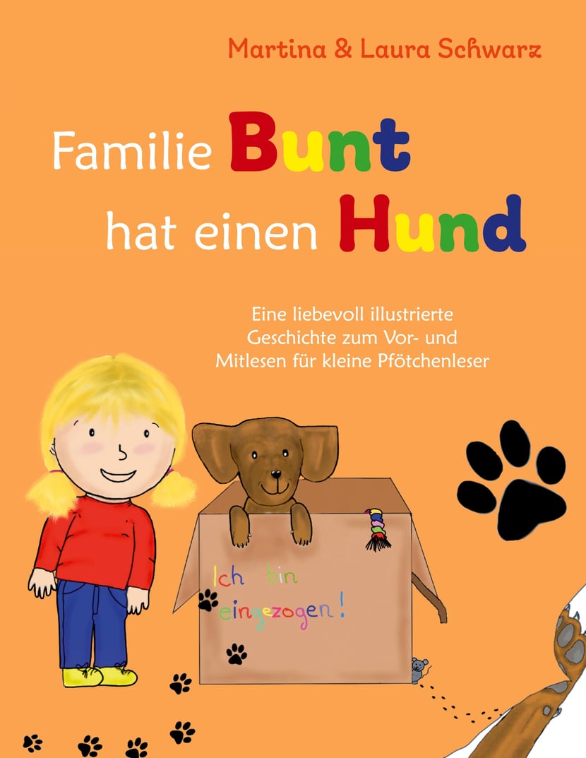 media/pim/29_metadata-image-71347059.jpeg