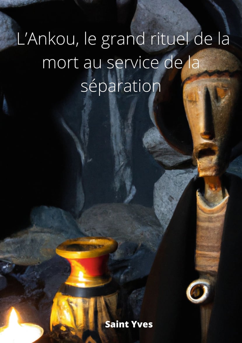 media/pim/29_metadata-image-71791099.jpeg