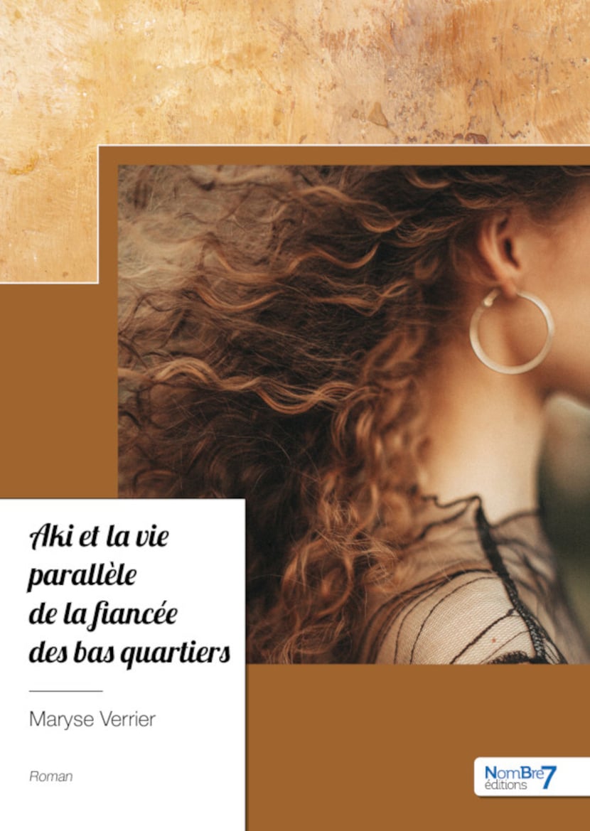 media/pim/29_metadata-image-72034321.png