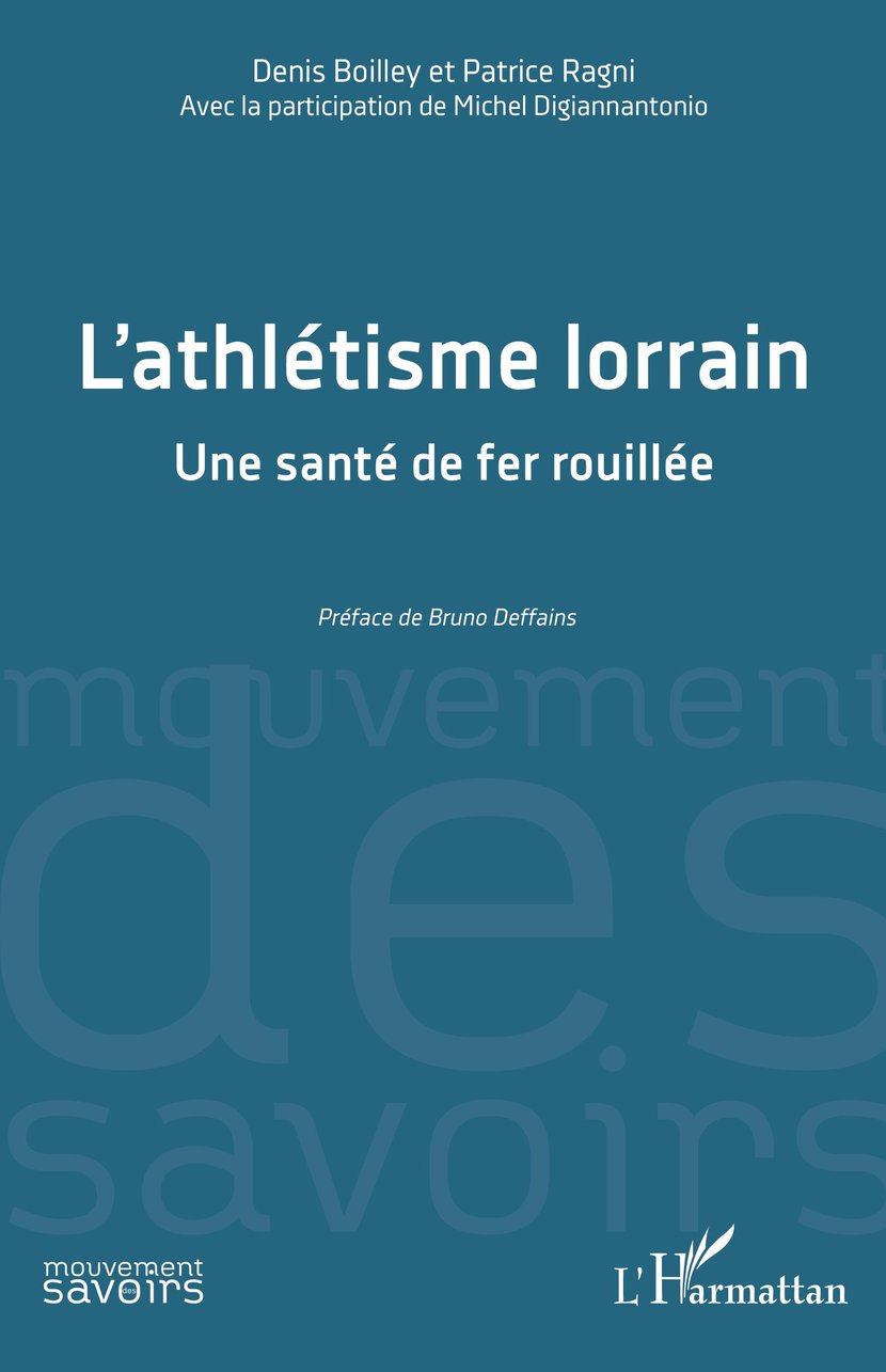 media/pim/29_metadata-image-72154050.jpeg