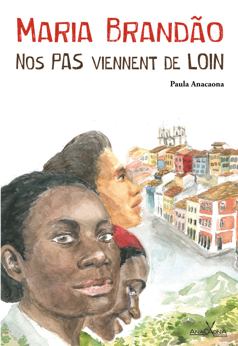 media/pim/29_metadata-image-72176405.png
