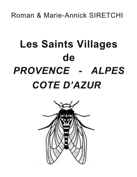 media/pim/29_metadata-image-73860481.jpeg