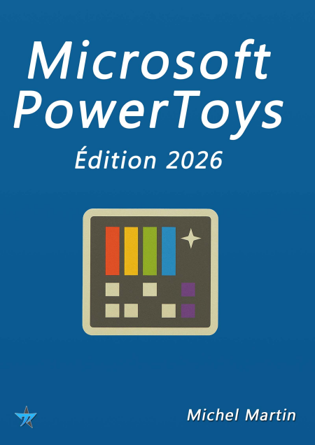 media/pim/29_metadata-image-73900519.png