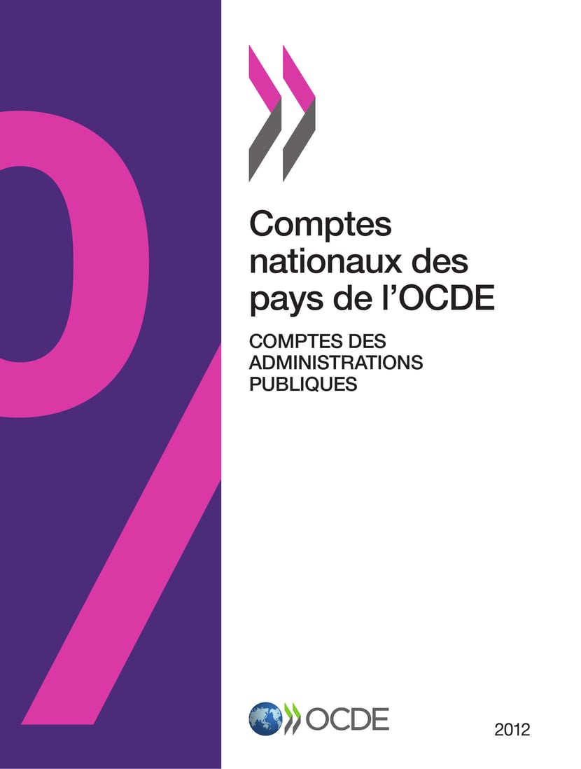 media/pim/29_metadata-image-7502033.png
