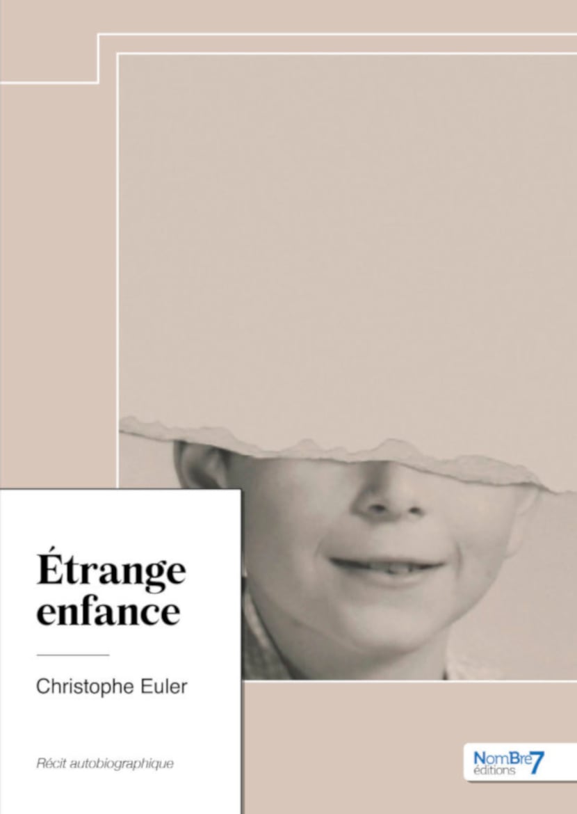 media/pim/29_metadata-image-75237370.png