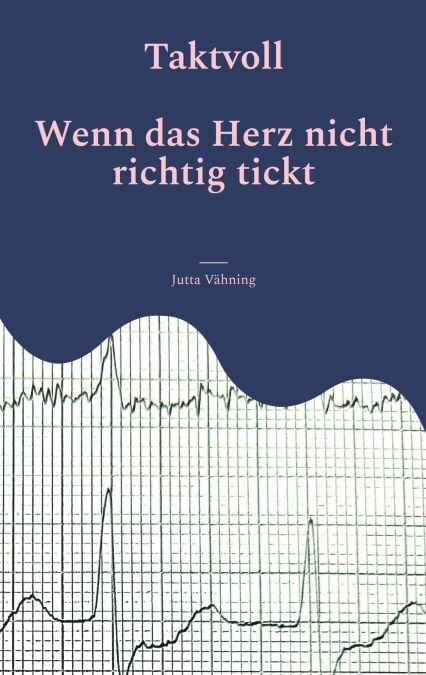 media/pim/29_metadata-image-75244599.jpeg