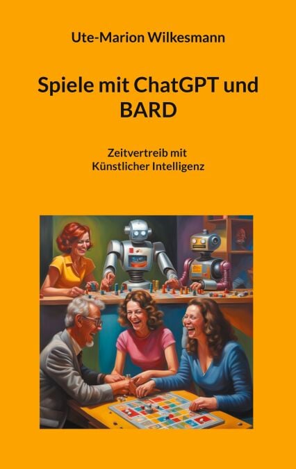 media/pim/29_metadata-image-75442898.jpeg