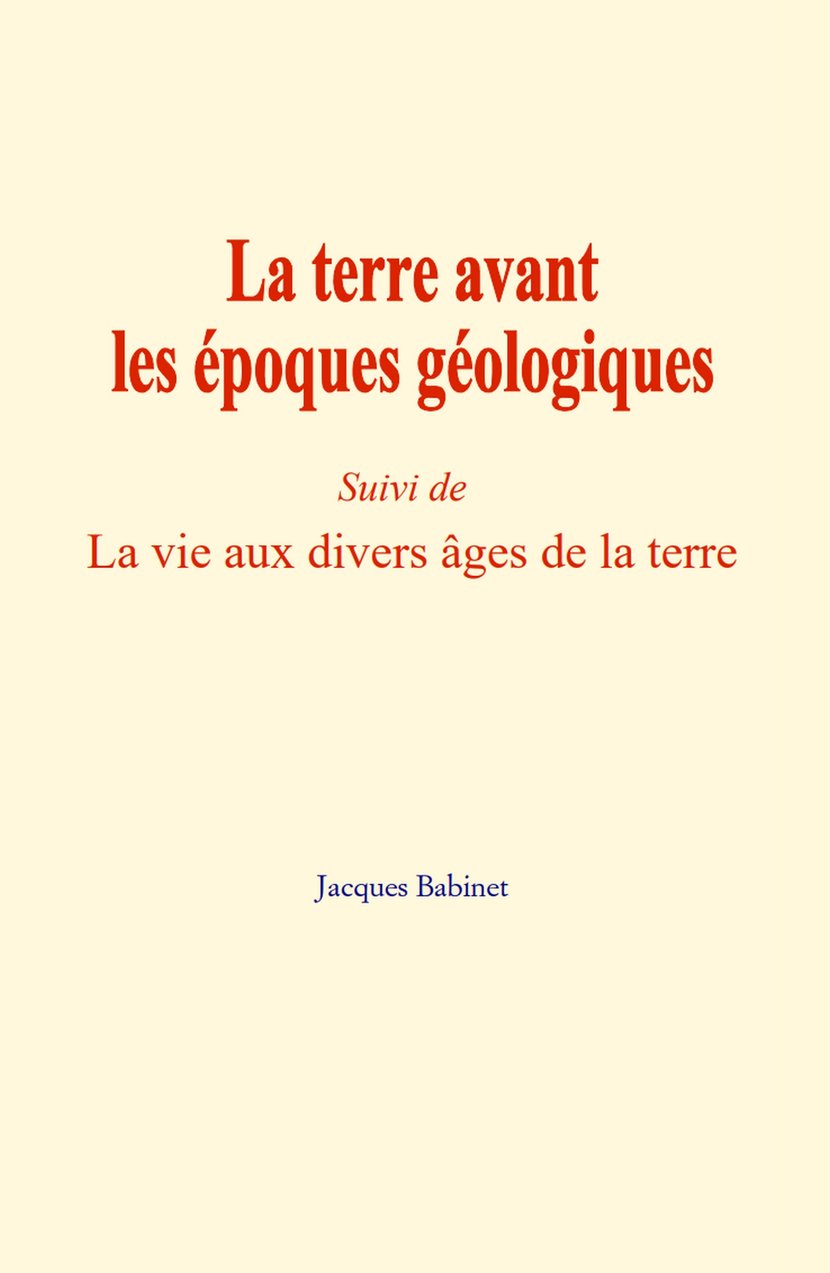 media/pim/29_metadata-image-75566429.png