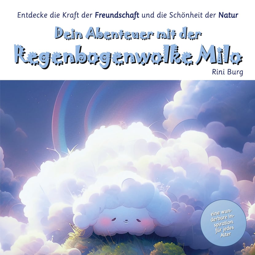 media/pim/29_metadata-image-76156482.jpeg