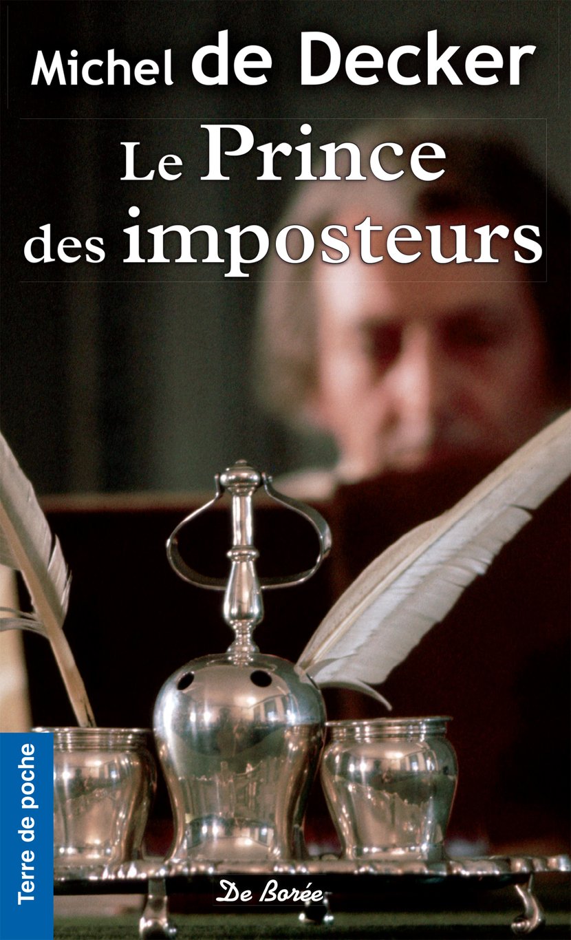media/pim/29_metadata-image-76512962.png