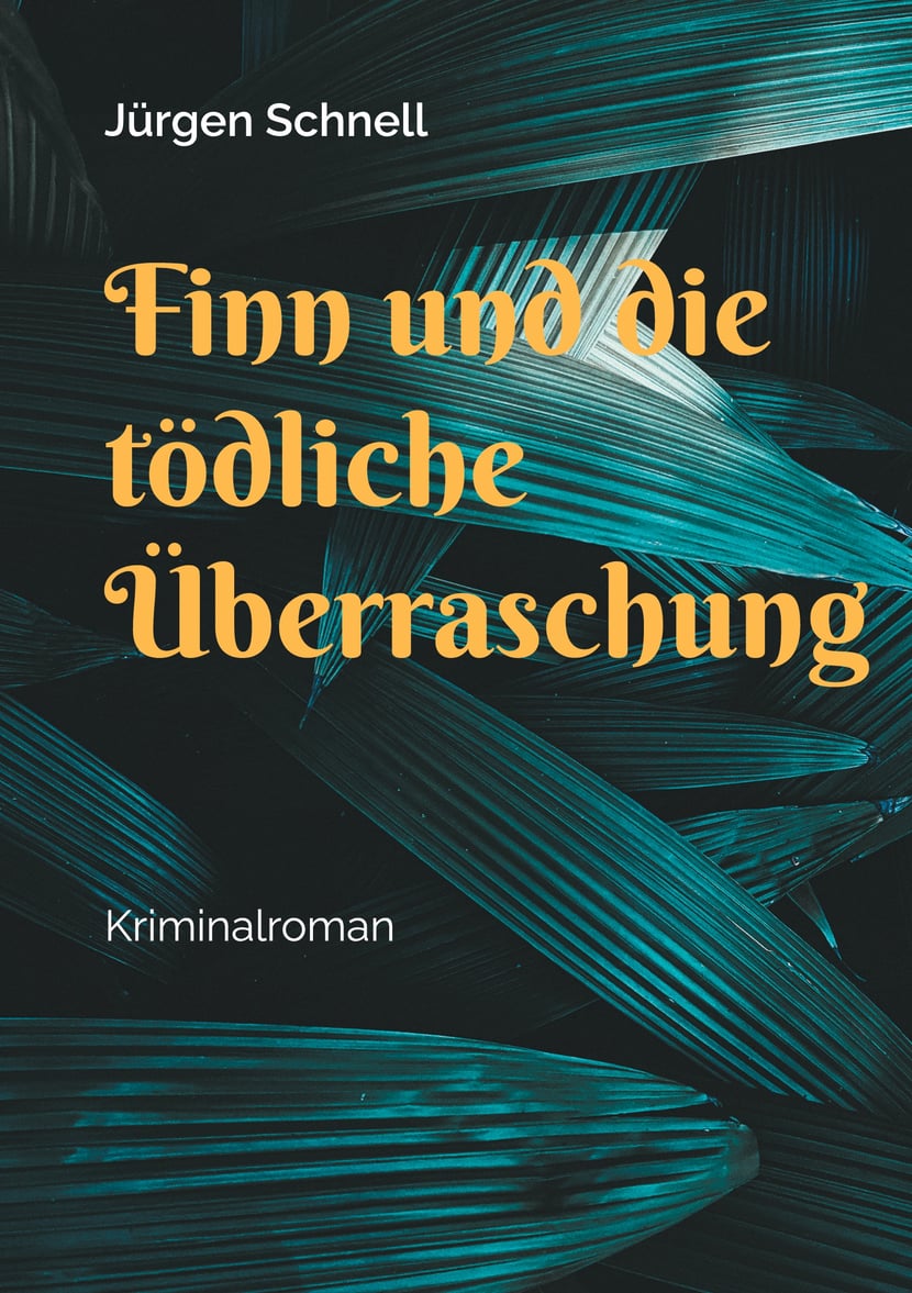 media/pim/29_metadata-image-76541974.jpeg