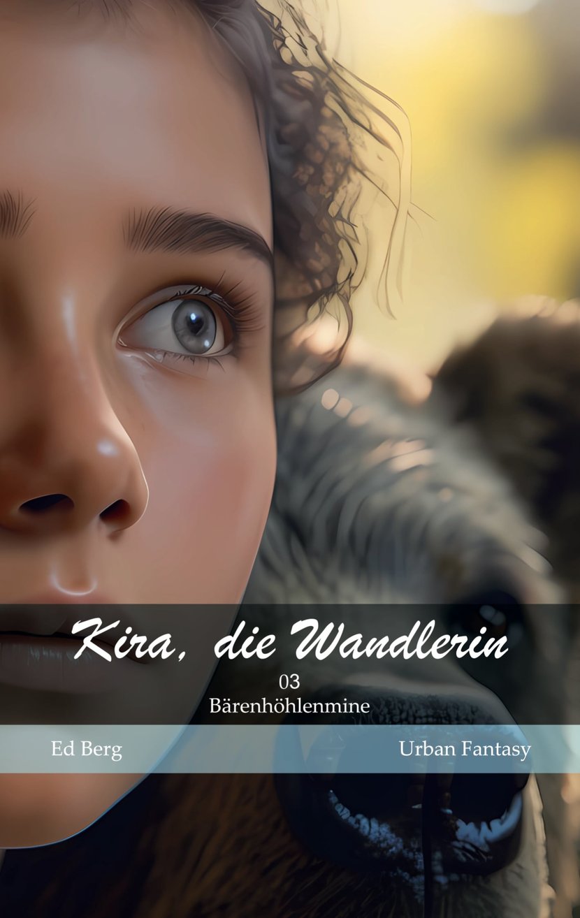 media/pim/29_metadata-image-76553104.jpeg