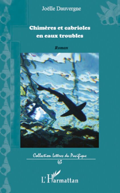 media/pim/29_metadata-image-7680239.jpeg