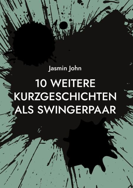 media/pim/29_metadata-image-76838855.jpeg