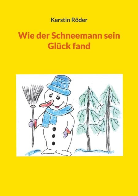 media/pim/29_metadata-image-76857931.jpeg
