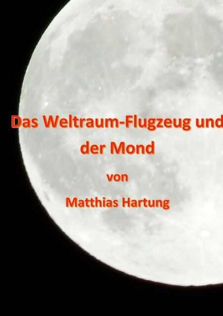 media/pim/29_metadata-image-76930279.jpeg