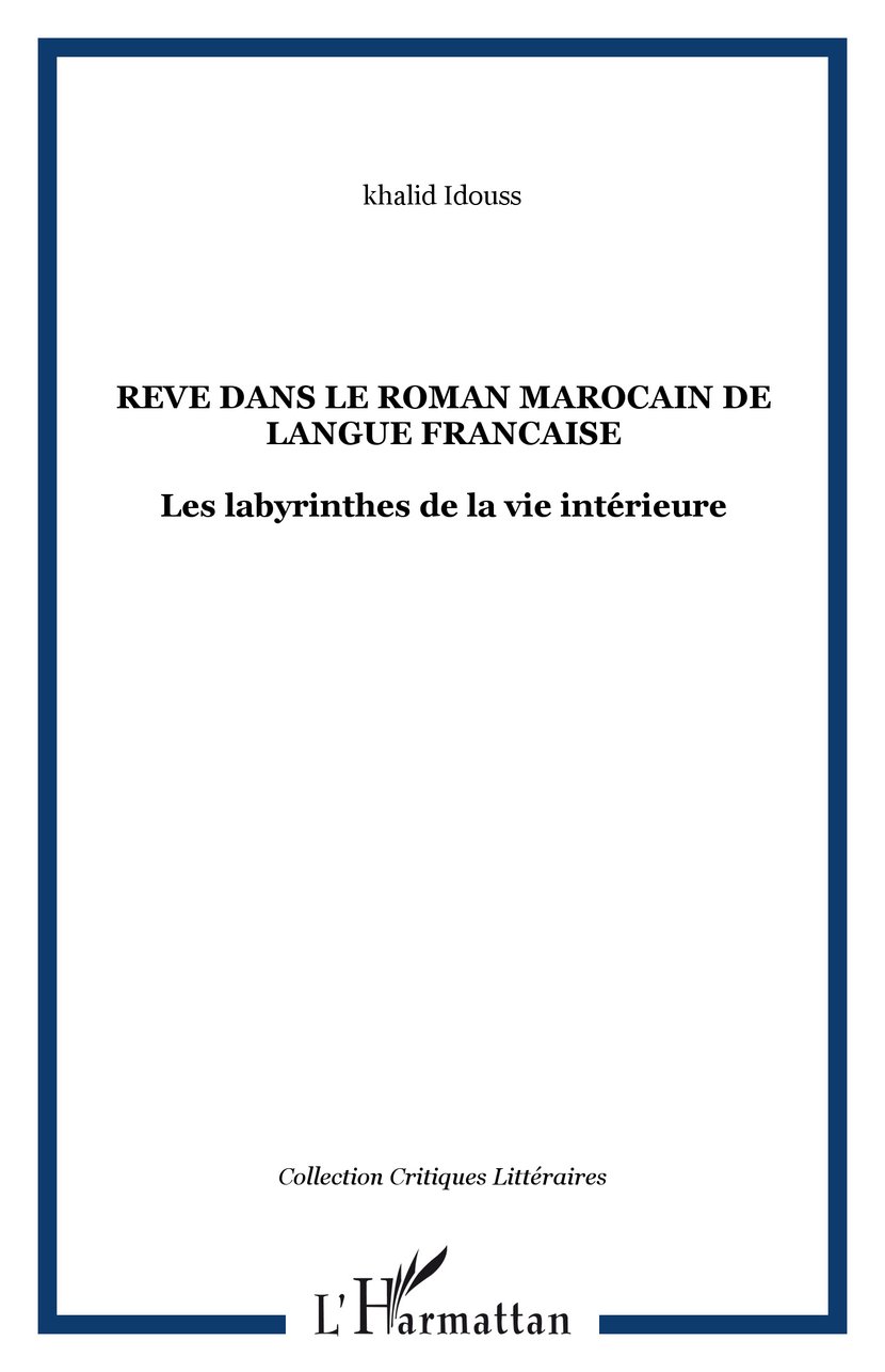 media/pim/29_metadata-image-77576706.jpeg