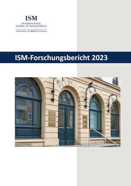 media/pim/29_metadata-image-77880914.jpeg