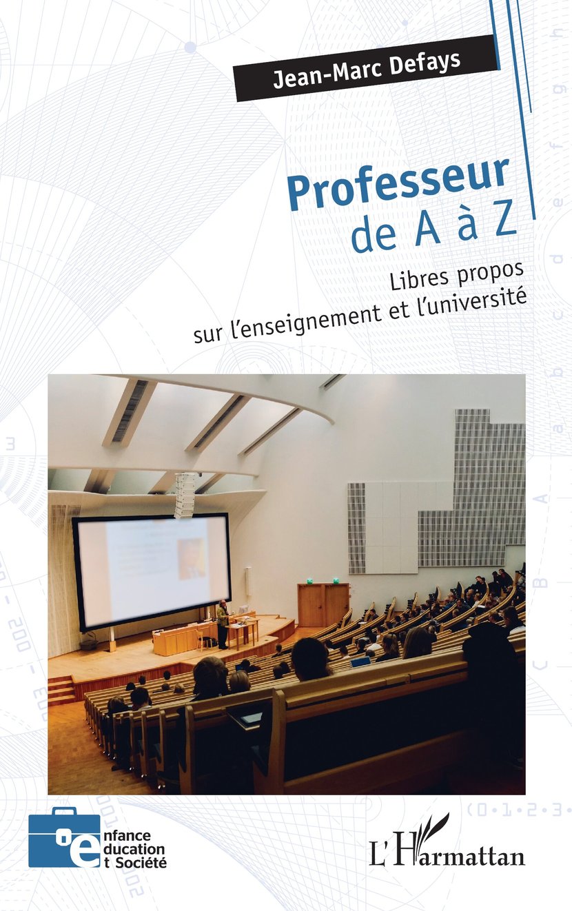 media/pim/29_metadata-image-78004832.jpeg