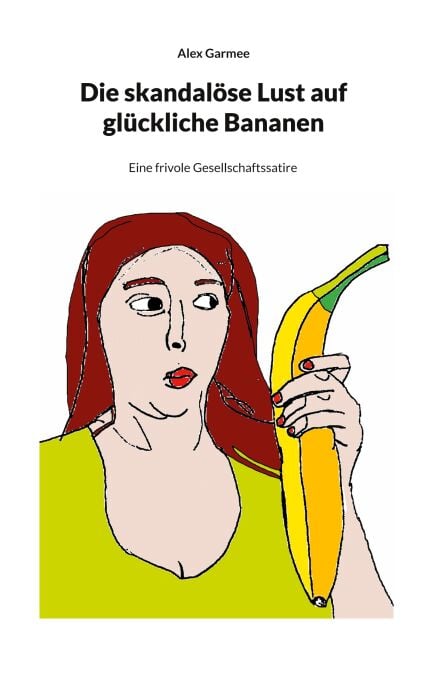 media/pim/29_metadata-image-78192543.jpeg