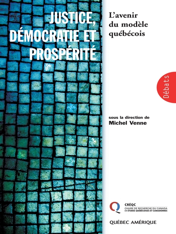 media/pim/29_metadata-image-7887727.jpeg