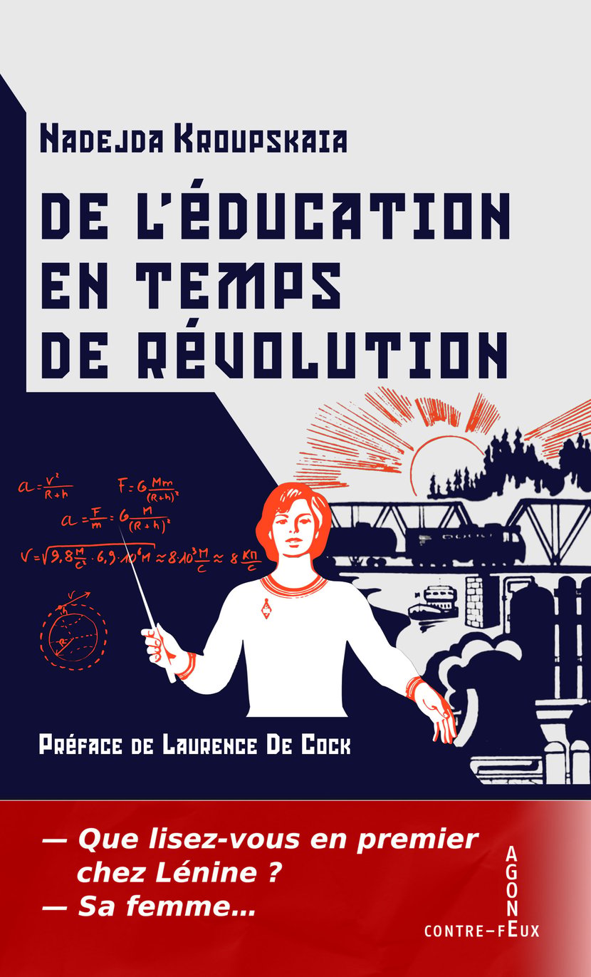 media/pim/29_metadata-image-78968571.png
