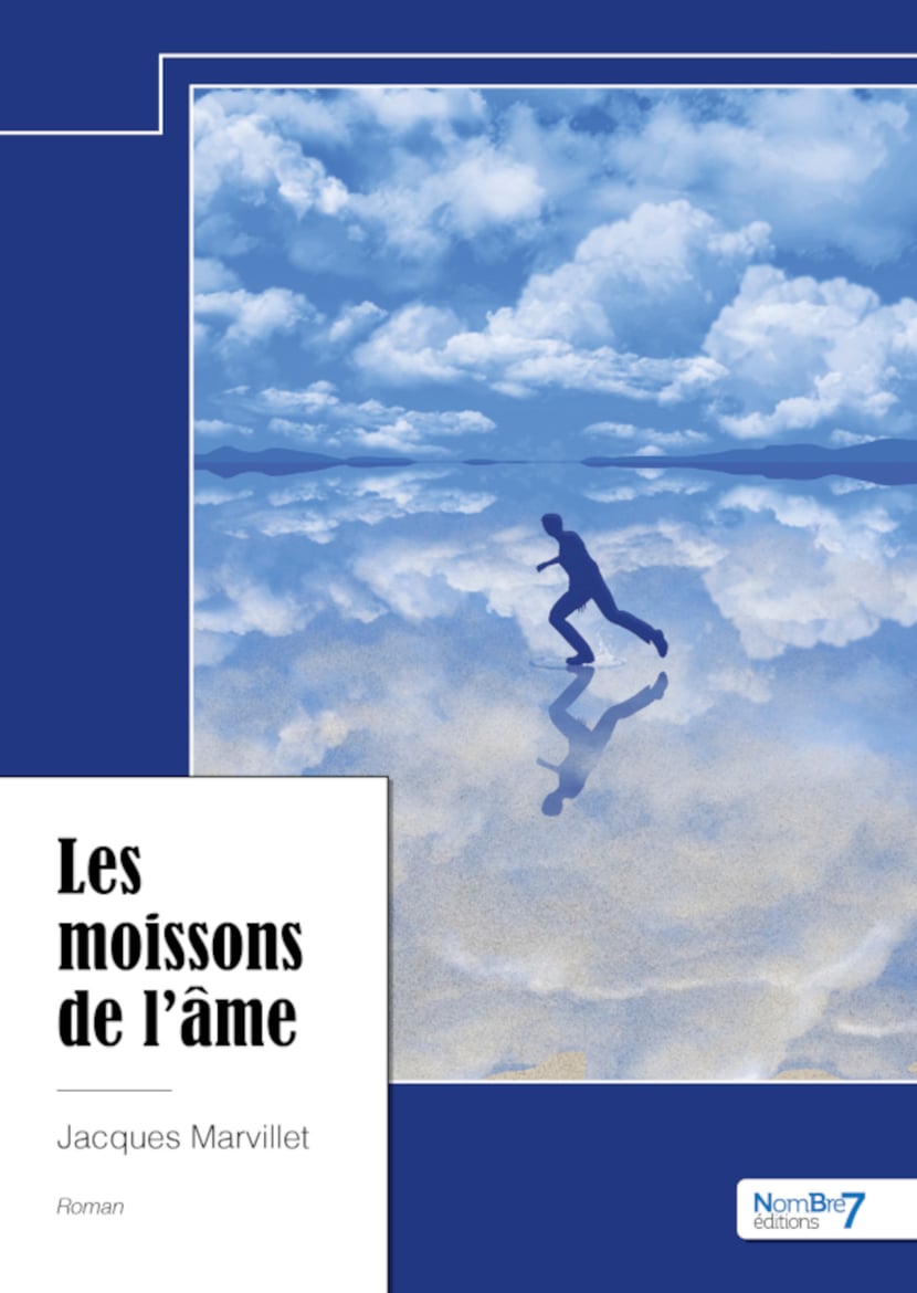 media/pim/29_metadata-image-79031509.png